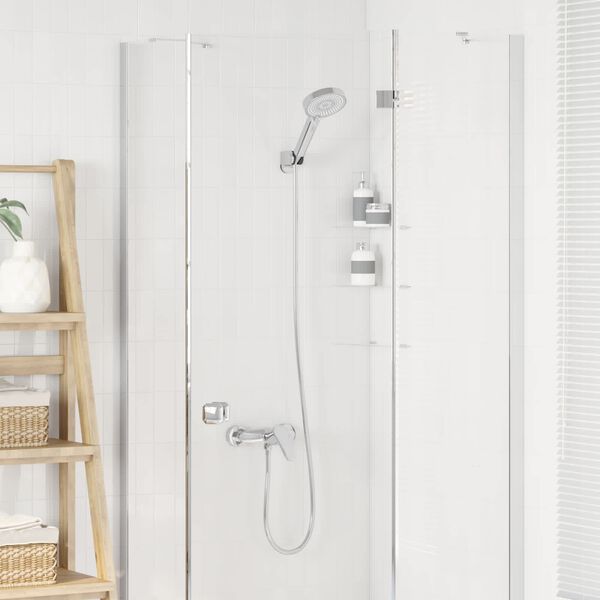 Visar produktbild 3 av 10