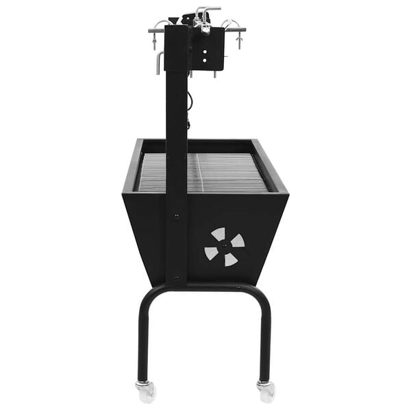 Visar produktbild 3 av 10