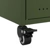 Produktminiatyrbild 12 av 14