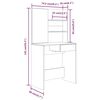 Produktminiatyrbild 10 av 11