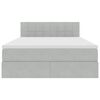 Produktminiatyrbild 7 av 15