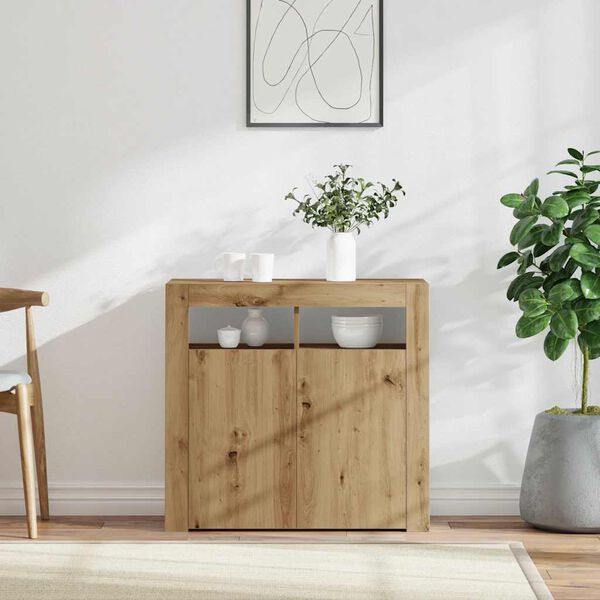 Visar produktbild 2 av 18