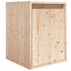 Produktminiatyrbild 9 av 13