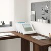 Produktminiatyrbild 4 av 11