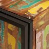 Produktminiatyrbild 10 av 15