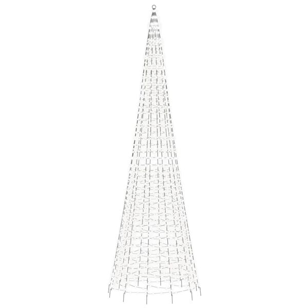 Visar produktbild 4 av 11
