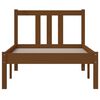 Produktminiatyrbild 4 av 9