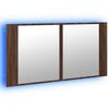 Produktminiatyrbild 5 av 16