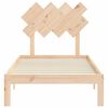 Produktminiatyrbild 6 av 12