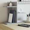 Produktminiatyrbild 2 av 9
