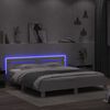 Produktminiatyrbild 4 av 15