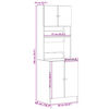 Produktminiatyrbild 11 av 12