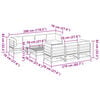 Produktminiatyrbild 12 av 12