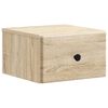 Produktminiatyrbild 5 av 11