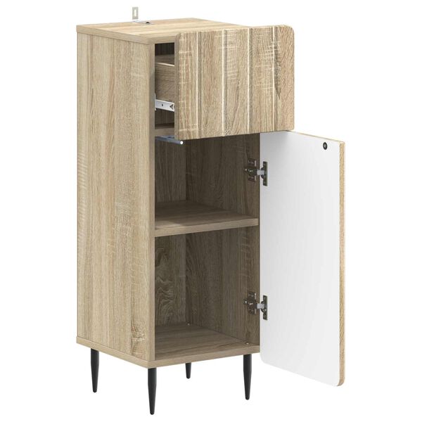 Visar produktbild 3 av 10