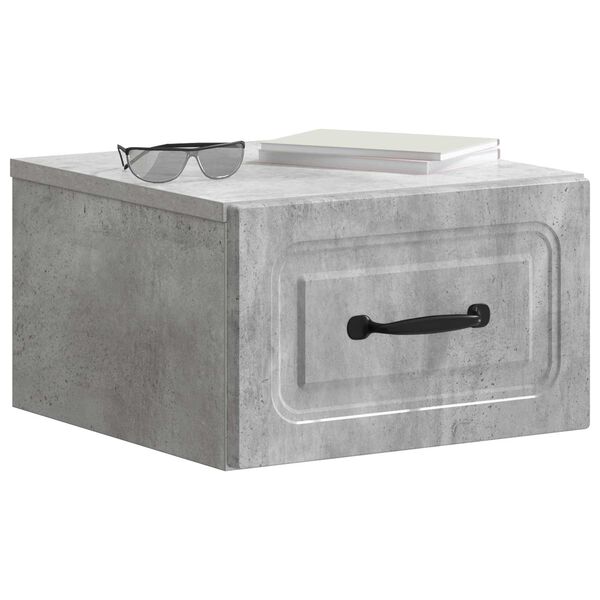 Visar produktbild 2 av 8