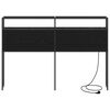 Produktminiatyrbild 5 av 14