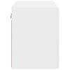 Produktminiatyrbild 7 av 13