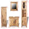 Produktminiatyrbild 18 av 19