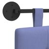 Produktminiatyrbild 9 av 11