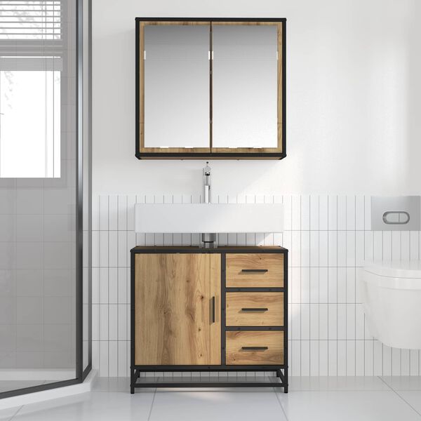 Visar produktbild 4 av 17