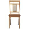 Produktminiatyrbild 5 av 11