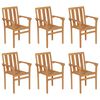 Produktminiatyrbild 9 av 14