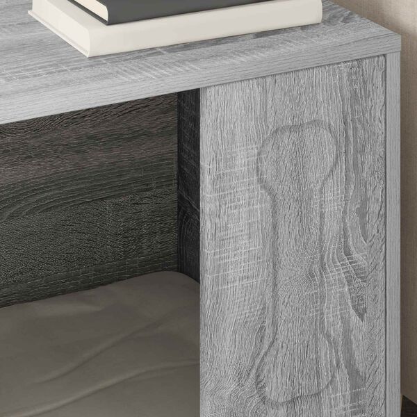 Visar produktbild 4 av 11