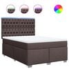 Dark_brown
