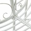 Produktminiatyrbild 4 av 6