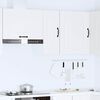 Produktminiatyrbild 3 av 11