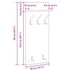 Produktminiatyrbild 10 av 10