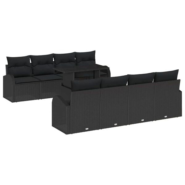 Visar produktbild 1 av 17