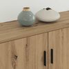 Produktminiatyrbild 4 av 12