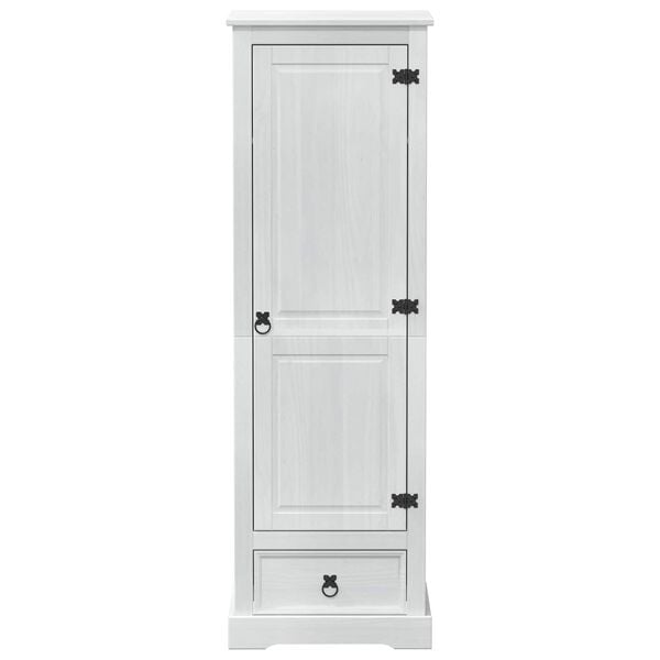 Visar produktbild 4 av 10