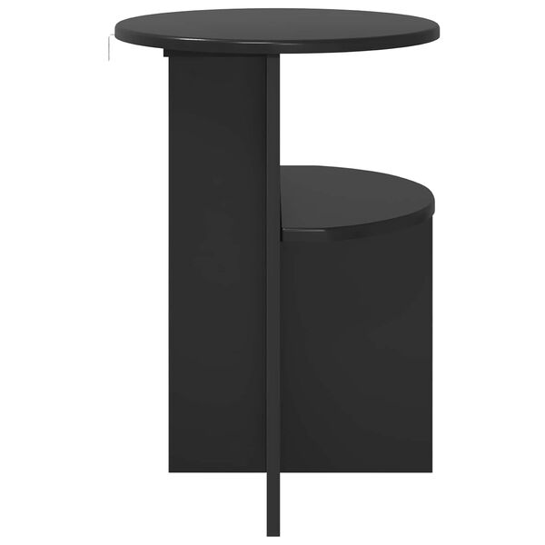 Visar produktbild 4 av 7