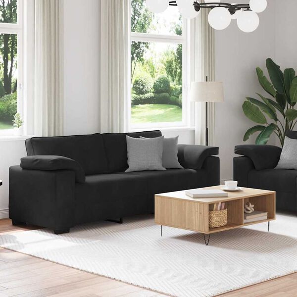 Visar produktbild 3 av 11