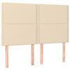 Produktminiatyrbild 4 av 13