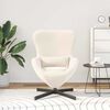 Produktminiatyrbild 3 av 12