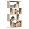 Produktminiatyrbild 2 av 12