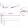 Produktminiatyrbild 10 av 10