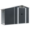 Produktminiatyrbild 8 av 12