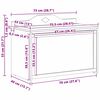 Produktminiatyrbild 11 av 11
