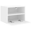 Produktminiatyrbild 5 av 13