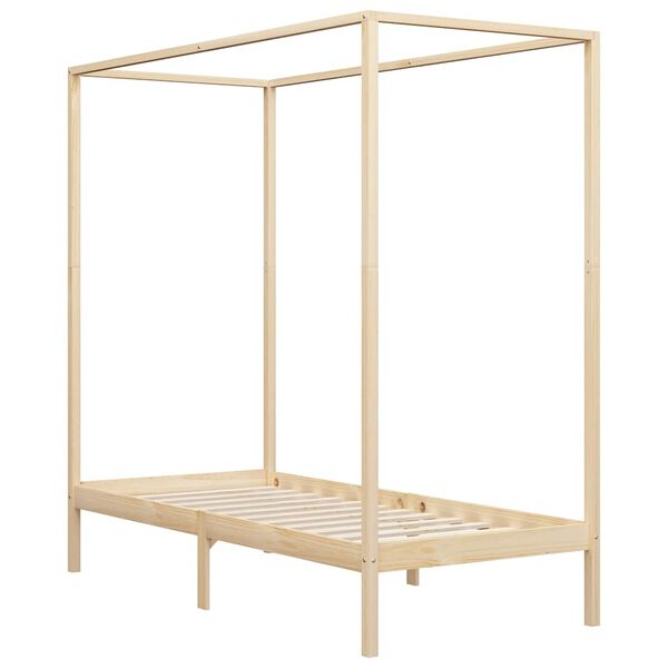 Visar produktbild 3 av 15