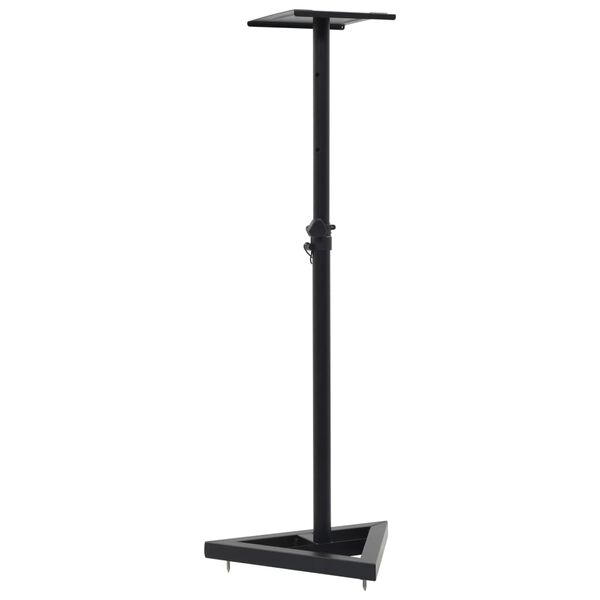 Visar produktbild 2 av 10