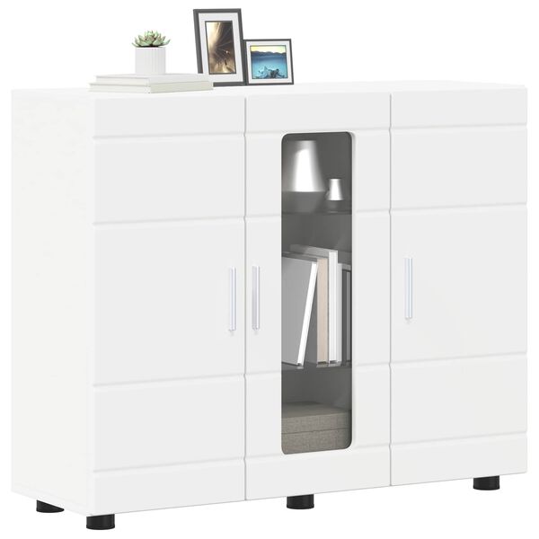 Visar produktbild 3 av 17