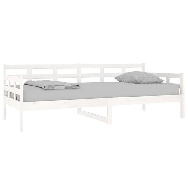 Visar produktbild 3 av 11