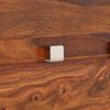Produktminiatyrbild 2 av 10