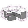 Produktminiatyrbild 8 av 12